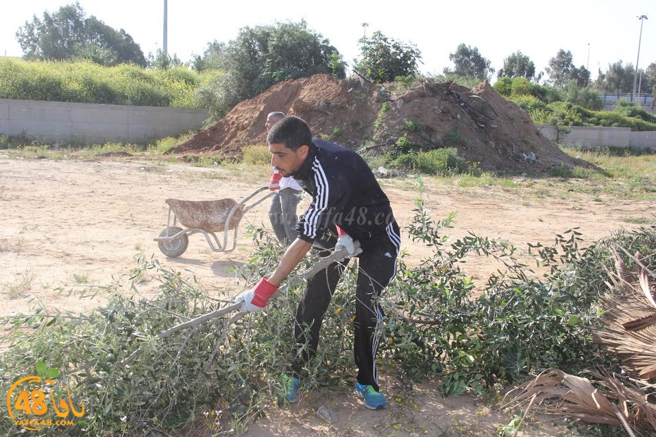 lajna ekram mayet 3 (20).JPG